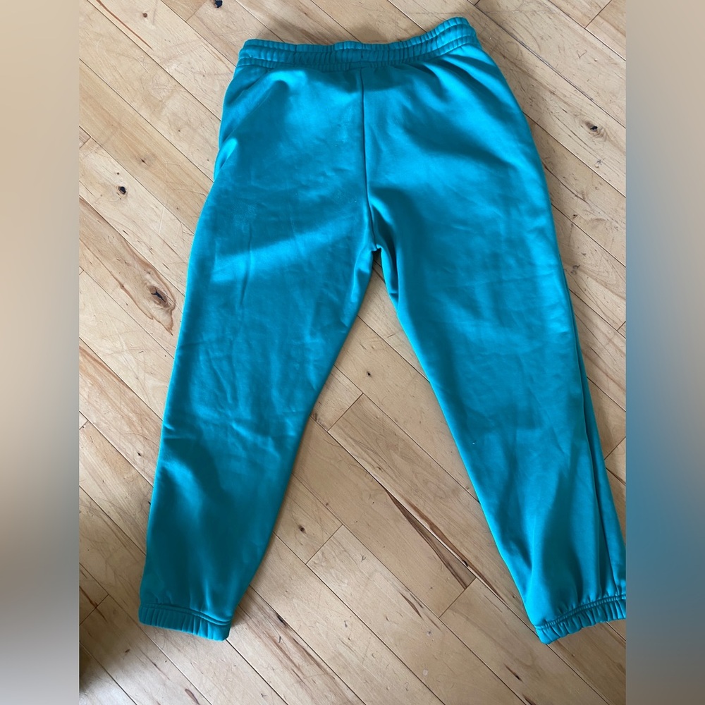 Nike Therma Fit Sweats-Women’s
